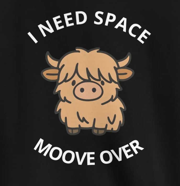 'Social Space' Collection